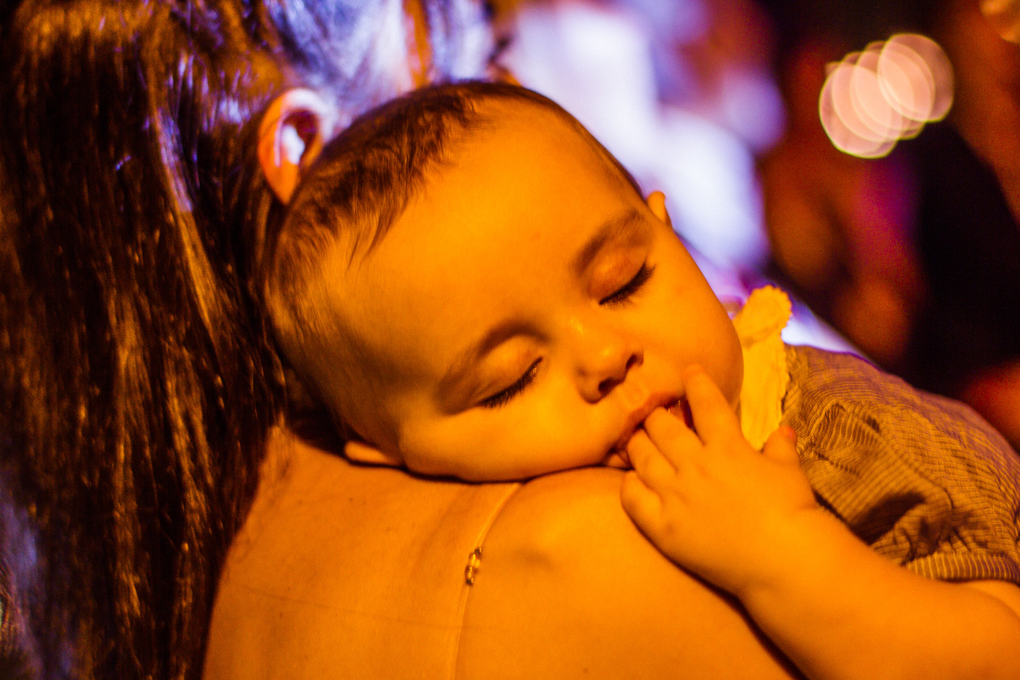 #Foto: #ManuPadilla >> www.fb.com/manupadillaoficial